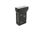 DJI Matrice 100 Custom Remote Inspection & Surveillance Drone Package - Ready-To-Fly Kit - Image 9