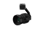DJI Inspire 2 Standard Combo with Zenmuse X5S Camera - Image 3