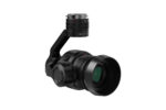 DJI Inspire 2 Standard Combo with Zenmuse X5S Camera - Image 5