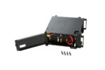 DJI Matrice 100 Custom Remote Inspection & Surveillance Drone Package - Ready-To-Fly Kit - Image 19