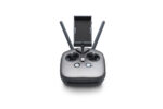 DJI Inspire 2 Standard Combo with Zenmuse X5S Camera - Image 14