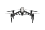 DJI Inspire 2 Standard Combo with Zenmuse X5S Camera - Image 17