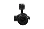 DJI Inspire 2 Standard Combo with Zenmuse X5S Camera - Image 6
