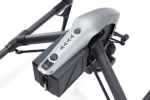 DJI Inspire 2 Standard Combo with Zenmuse X5S Camera - Image 8