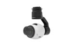 DJI Matrice 100 Custom Remote Inspection & Surveillance Drone Package - Ready-To-Fly Kit - Image 12