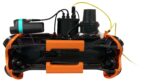 Chasing - M2 Pro Professional ROV (200M) - Image 5