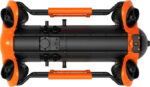 Chasing - M2 Pro Professional ROV (200M) - Image 7