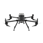DJI Matrice 350 RTK + Emlid Reach RS2+ + L1 LiDAR