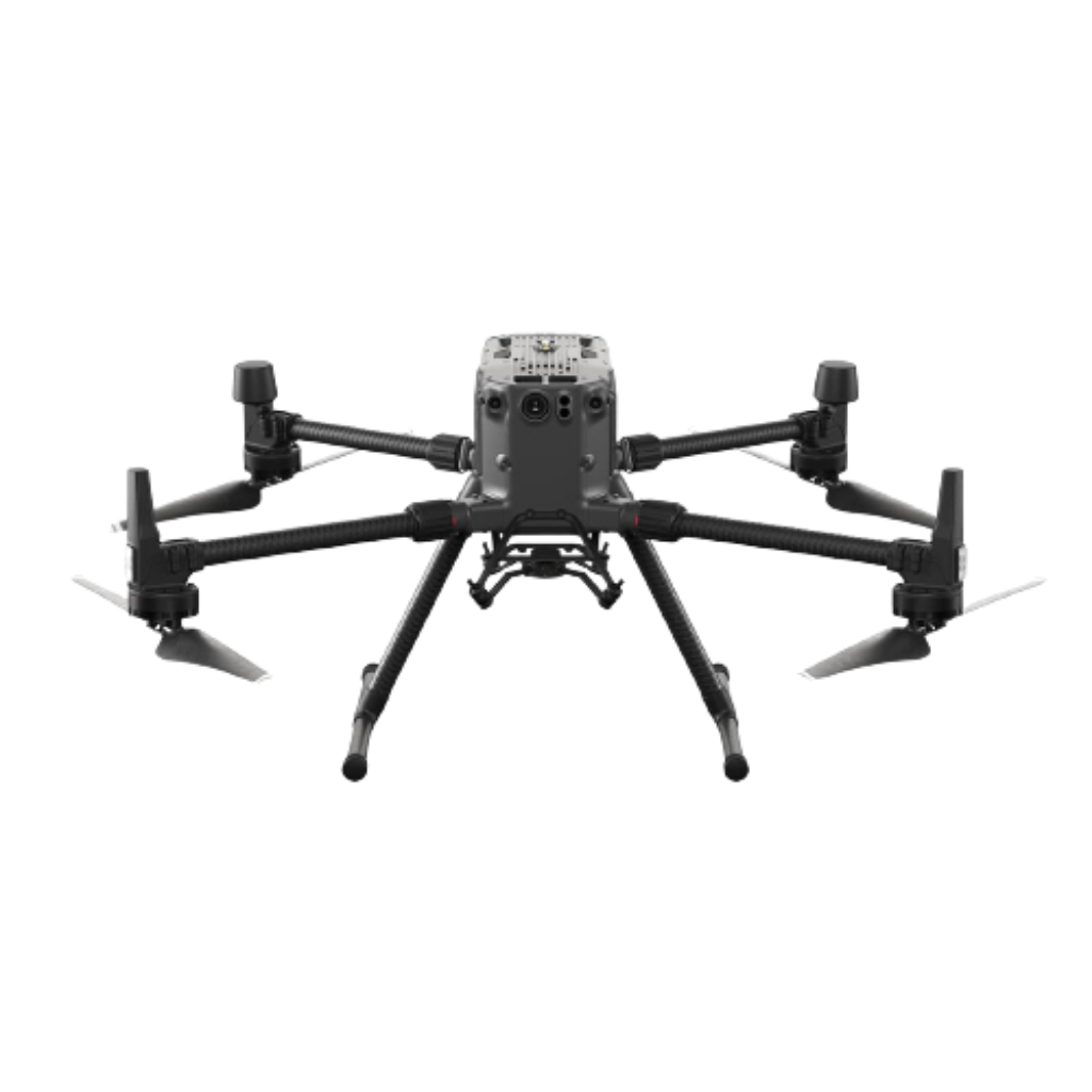 m300-removebg-preview_8772e5b1-3c12-4b70-91af-1ddc13571471 DJI Matrice 300 RTK - Image 1