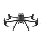 DJI - Matrice 300 RTK Kit - USED