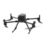 DJI - Matrice 300 RTK Kit - USED - Image 4