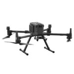 DJI - Matrice 300 RTK Kit - USED - Image 3