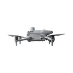 DJI Matrice 4E Worry-Free Plus Combo - Image 4