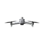 DJI Matrice 4T (Thermal) Plus Combo- ** Brand NEW ** - Image 5