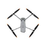DJI Matrice 4T (Thermal) Worry-Free Combo - Image 5