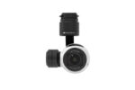 DJI Matrice 100 Custom Remote Inspection & Surveillance Drone Package - Ready-To-Fly Kit - Image 11