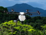 DJI Agras MG-1P Ready to Fly Bundle - Image 50