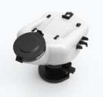 DJI Agras MG-1P Ready to Fly Bundle - Image 47