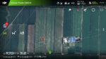 DJI Agras MG-1P Ready to Fly Bundle - Image 34