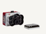 Micasense RedEdge-P Multispectral Kit - Image 2