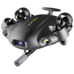 Qysea - Fifish E-GO Dissolved Oxygen Sensor