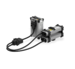 XAG P150 Max Standard 14KW 4B4C Kit - Image 8