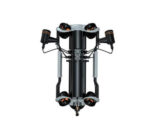 CHASING M2 Pro Max ROV Underwater Drone - Image 4