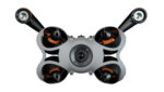 CHASING M2 Pro Max ROV Underwater Drone - Image 7
