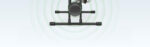 DJI Agras MG-1P Ready to Fly Bundle - Image 40