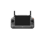 DJI AGRAS T40 Agricultural Drone - Ready to Fly Kit - Image 26
