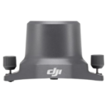 Inertial Labs RESEPI LiDAR Surveying Kit+ - Image 14