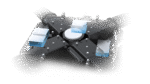 DJI Agras MG-1S Octocopter Argriculture Drone Ready To Fly Bundle - Image 15