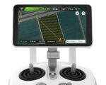 DJI Agras MG-1S Octocopter Argriculture Drone Ready To Fly Bundle - Image 12