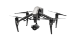 DJI Inspire 2 Standard Combo with Zenmuse X5S Camera - Image 23