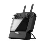 DJI - Matrice 300 RTK Kit - USED - Image 6