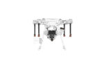 DJI Agras MG-1P Ready to Fly Bundle - Image 37