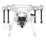 DJI Agras MG-1P Ready to Fly Bundle - Image 43