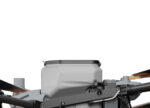 DJI AGRAS T40 Agricultural Drone - Ready to Fly Kit - Image 29