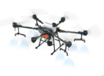DJI Agras T20 Drone - Image 5