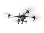 DJI AGRAS T40 Agricultural Drone - Ready to Fly Kit - Image 18