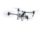 DJI AGRAS T40 Agricultural Drone - Ready to Fly Kit - Image 22