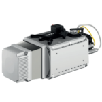 RESEPI Teledyne Optech CL-360HD Drone LiDAR Kit