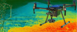 DJI FLIR Zenmuse XT2 Thermal Camera - 640x512 30Hz 25mm - Image 5