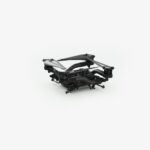 Freefly Astro Map Drone Kit With Sony a7R IV Camera with Pilot Pro (Herelink RF) - Image 3