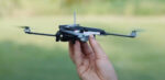 Vantage Trace (2.4GHz) UAV Bundle - Public Safety - Image 2
