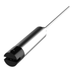 Qysea - Fifish E-GO Turbidity Sensor