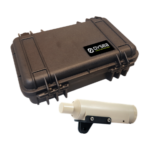 Qysea - Fifish U-QPS2 System - Image 2