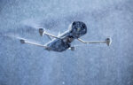 Vantage Vesper (2.4GHz) UAV Bundle - Public Safety - Image 2