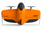 WingtraRAY Drone - Hardware Only - Image 3