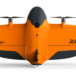 DroneDeploy WingtraRAY Map 61 Bundle